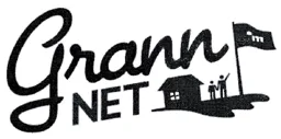 GrannNET – varumärkesbild för Bostadsaktiebolaget Mimer