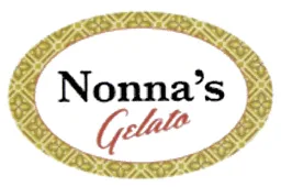 Nonna´s Gelato – varumärke, Nonnas Gelato AB