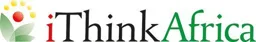 iThinkAfrica – varumärkesbild för ChampionChip Andrén AB