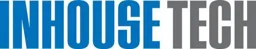 INHOUSE TECH – varumärke, Inhouse Tech Göteborg AB