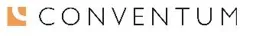 CONVENTUM – varumärkesbild för Elite Hotels of Sweden AB
