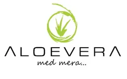 ALOEVERA med mera... – varumärkesbild för Creativera Group AB