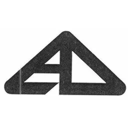 Figurmärke – varumärke, ART DESIGN G. BERNDTSON AKTIEBOLAG