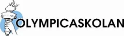 Olympicaskolan – varumärke, Olympica AB