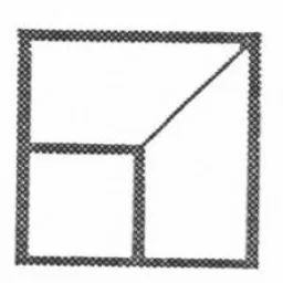 Figurmärke – varumärke, Tego System Aktiebolag