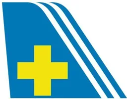 Figurmärke – varumärkesbild för REGION UPPSALA
