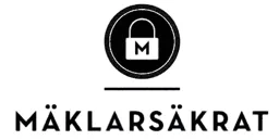 MÄKLARSÄKRAT M – varumärke, Marton 1 Holding AB