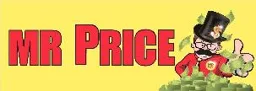 Mr Price – varumärkesbild för Underbara Hem i Eskilstuna AB