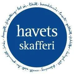 havets skafferi – varumärkesbild för Havets Skafferi i Kode AB