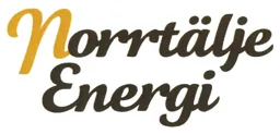 Norrtälje Energi – varumärke, Norrtälje Energi Aktiebolag