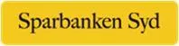 Sparbanken Syd – varumärke, Sparbanken Syd