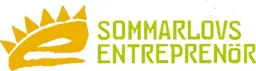 Sommarlovsentreprenör – varumärke, Technichus i Mitt Sverige AB