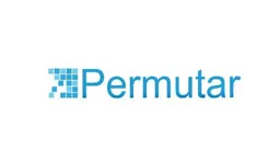 Permutar – varumärkesbild för Permutar AB