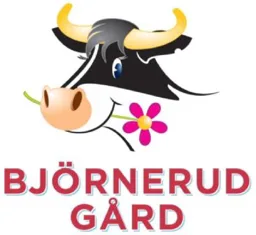 BJÖRNERUD GÅRD – varumärke, Lantmännen Cerealia AB
