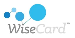 WiseCard – varumärkesbild för Artists of Technology AB