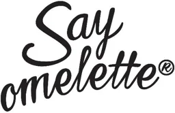Say Omelette – varumärke, KG:s Ägg AB