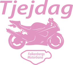 Tjejdagen Falkenbergs motorbana – varumärke, FALKENBERGS MOTORKLUBB