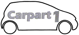 Carpart 1 – varumärke, Grön Värld Svenska AB
