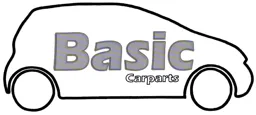 Basic Carparts – varumärke, Grön Värld Svenska AB