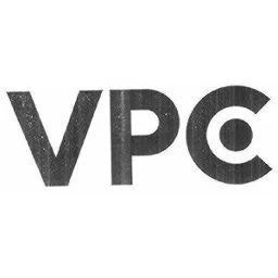 VPC – varumärkesbild för Euroclear Sweden AB