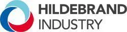 HILDEBRAND INDUSTRY – varumärke, Hildebrand Industry Scandinavia AB