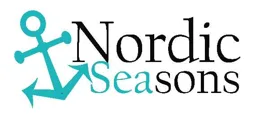 Nordic Seasons – varumärkesbild för Bistro aboard AB