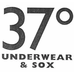 37 UNDERWEAR & SOX – varumärkesbild för ICA AB