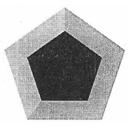 Figurmärke – varumärke, BYGGPENTA Halland AB