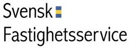 Svensk Fastighetsservice – varumärke, SFS i Stockholm AB