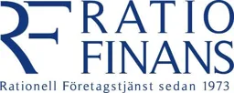 RF Ratio Finans Rationell Företagstjänst sedan 1973 – varumärke, Norra Finans Inkasso AB