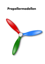 Propellermodellen – varumärke, Coach Companion of Scandinavia AB