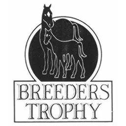 BREEDERS TROPHY – varumärke, Equine Swede Horse Aktiebolag
