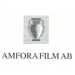 AMFORA FILM AB – varumärkesbild för Creative Winds AB