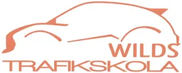 WILDS TRAFIKSKOLA – varumärke, North Aviation & Marine AB