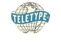 teletype – varumärke, AdVATAR Systems AB