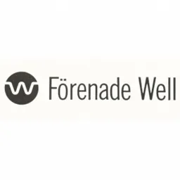 FÖRENADE WELL – varumärkesbild för Smurfit Westrock Sverige AB