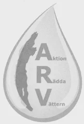Aktion Rädda Vättern – varumärke, AKTION RÄDDA VÄTTERN