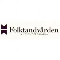 FOLKTANDVÅRDEN LANDSTINGET DALARNA – varumärke, REGION DALARNA