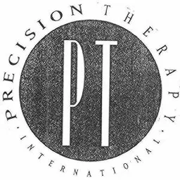 PT PRECISION THERAPY INTERNATIONAL – varumärkesbild för Elekta AB (publ)