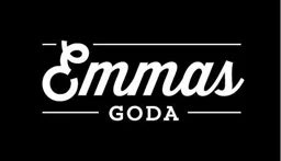 Emmas Goda – varumärkesbild för Carl och Inga-Lill Degerman C.I.D. Konsult Aktiebolag