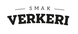 Smakverkeri – varumärkesbild för Malmgren Invest and Consulting AB