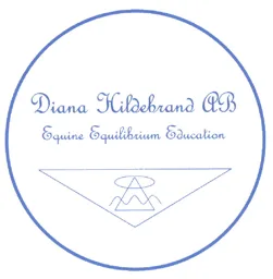 Diana Hildebrand AB Equine Equilibrium Education – varumärke, Diana Hildebrand Aktiebolag