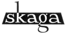 SKAGA – varumärkesbild för Scandinavian Eyewear AB