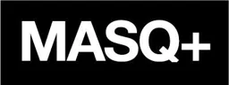 MASQ+ – varumärke, Powerlite AB