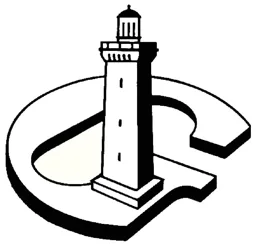 G – varumärke, Göteborgs Hamn Aktiebolag