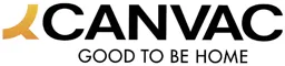 CANVAC GOOD TO BE HOME – varumärkesbild för ELON Group AB