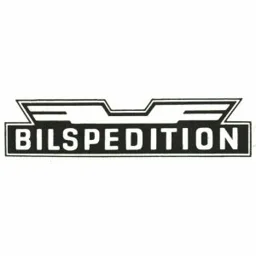 BILSPEDITION – varumärke, DSV Road AB