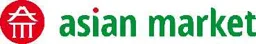 Asian Market – varumärke, Taste Asia Group AB