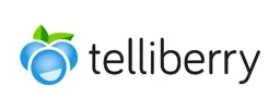 telliberry – varumärkesbild för Onima International AB