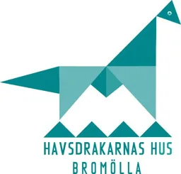 Havsdrakarnas hus Bromölla – varumärke, BROMÖLLA KOMMUN